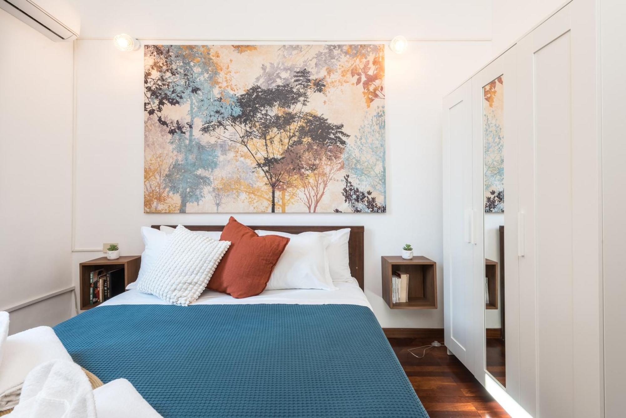 Lux Home Termini Rome Exterior photo